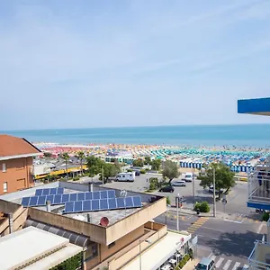 https://hotel-alexander-riccione.emilia-romagnahotels.net