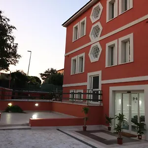 Palace , Rome Italie